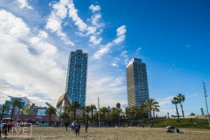 Top 10 Reasons to Attend WPT Barcelona
